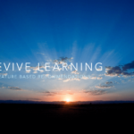 Revive Learning