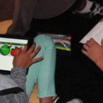 Personalized Technology Classroom Management